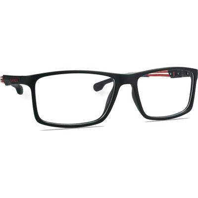Carrera 4410 003 16 55