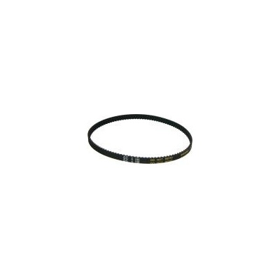 Makita 225079-2 remeň hnací 6-300 pre pásovú brúsku Makita 9910/9911
