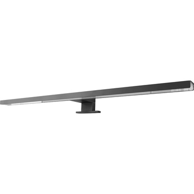 Mereo MER-CN700B60
