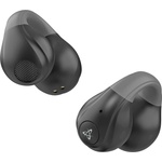 SBOX EB-OWS14 Слушалки
