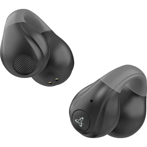 SBOX EB-OWS14 Слушалки