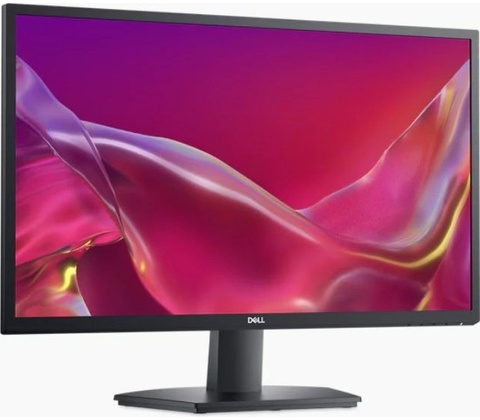 Dell SE2725H