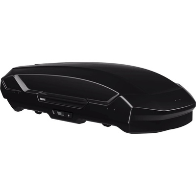 Thule Motion 3 M