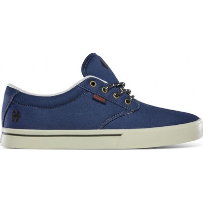 Etnies Jameson 2 Eco