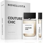 NOVELLISTA Couture Chic комплект за жени 2 бр. woman