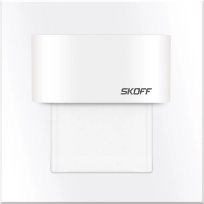 Skoff ML-TMI-C-H-1