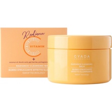 Gyada Radiance Vitamin C čisticí balzám 200 ml