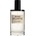 D.S. & DURGA Rose Atlantic EDP 50 ml