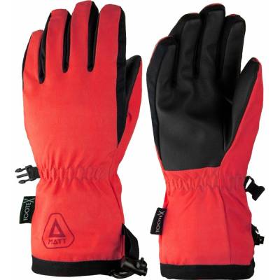 Matt Kids Gloves Kids rukavice