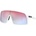 Oakley Sutro OO9406-22