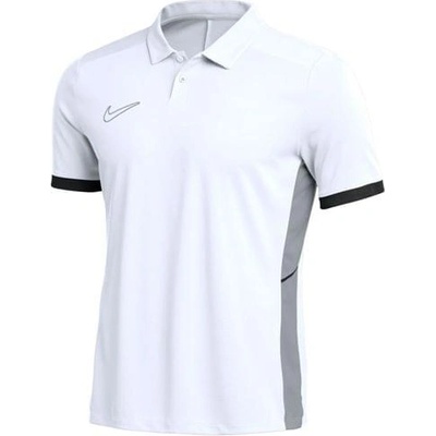 Nike Мъжка тениска academy 25 pro polo - fz9759-100