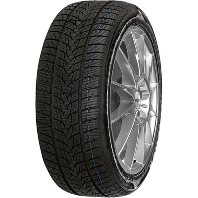 Minerva Frostrack UHP 255/45 R18 103V