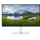 Monitory Dell S2725DS