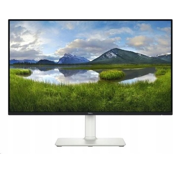 Dell S2725DS