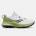 Saucony Blaze Trail Shoe - White Green