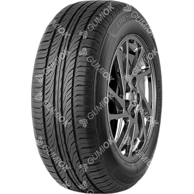 Grenlander Colo H01 145/65 R15 72T
