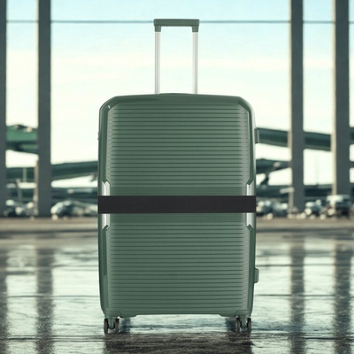 Aga DS4581 – Zboží Dáma