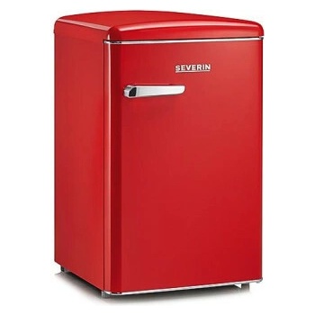 Severin RKG 8983