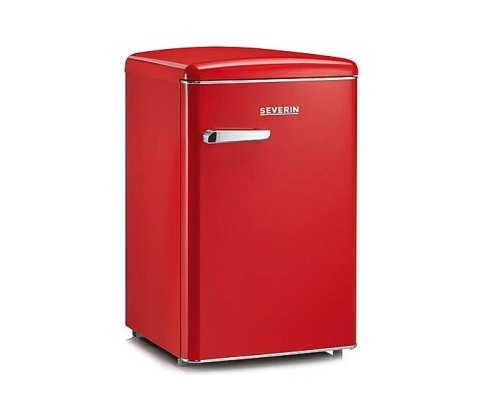 Severin RKG 8983