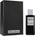 Franck Boclet Cocaine Extrait de Parfum 100 ml