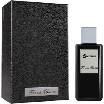 Franck Boclet Cocaine Extrait de Parfum 100 ml