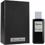 Franck Boclet Cocaine Extrait de Parfum 100 ml Парфюми