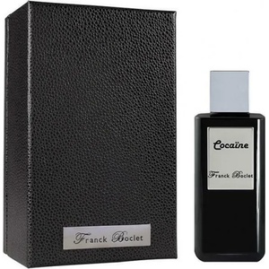 Franck Boclet Cocaine Extrait de Parfum 100 ml Парфюми