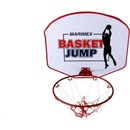 Marimex Koš basketbalový k trampolíně