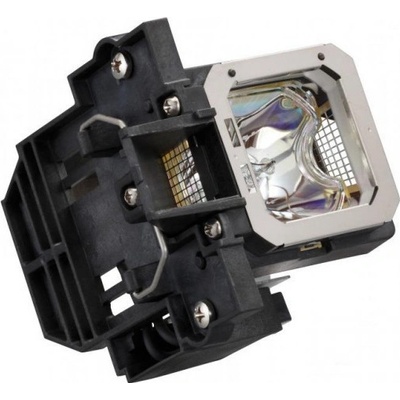 Lampa do projektora JVC PK-L2312UP, kompatibilná lampa vrátane modulu