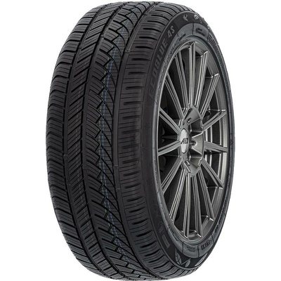 Superia Ecoblue 4S 175/80 R14 88T