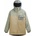 Picture Glawi Jacket Women Tannin L Ски яке (WVT317-B-L)