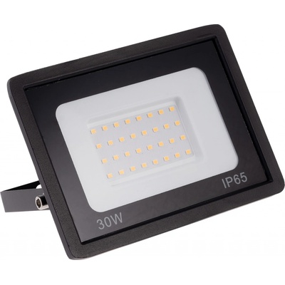 T-LED NAD103007 – Zboží Dáma