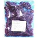 Jahody sušené 1 kg
