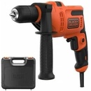 Black & Decker BEH200K
