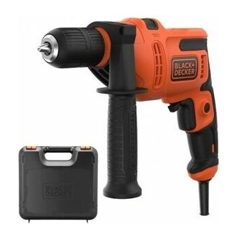 Black & Decker BEH200K