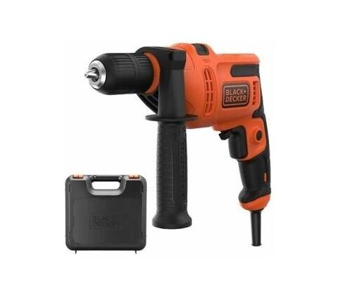 Black & Decker BEH200K