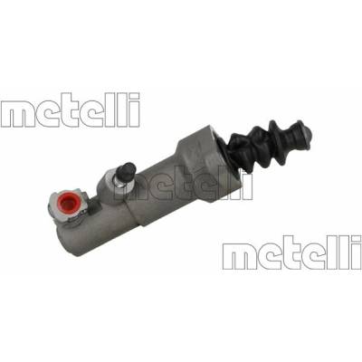 METELLI Pomocný válec, spojka 54-0162
