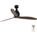 Faro 32028