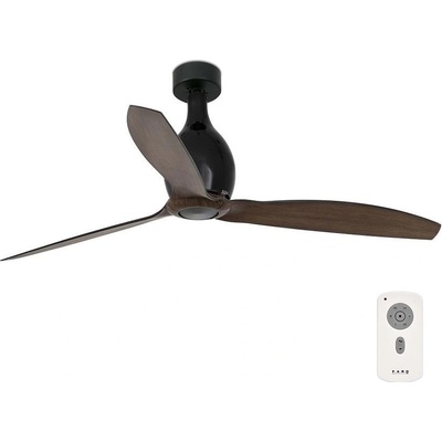 Faro 32028