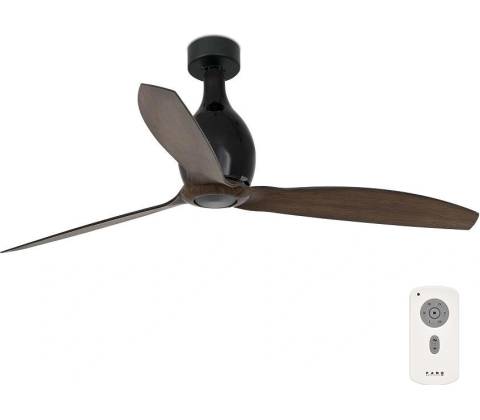 Faro 32028