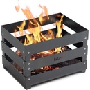 Höfats CRATE