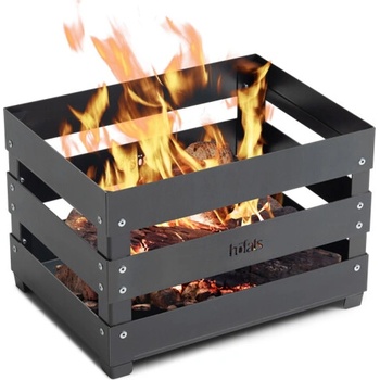 Höfats CRATE