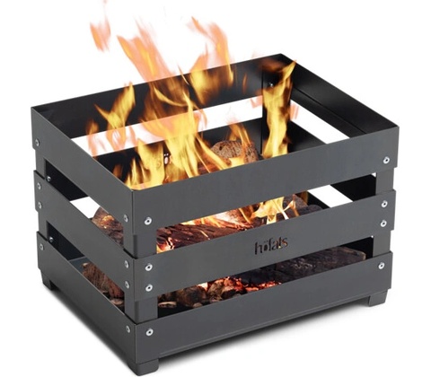 Höfats CRATE