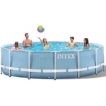 Intex Prism Frame 457x107 cm (26724NP)