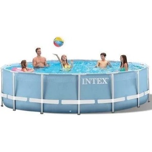 Intex Prism Frame 457x107 cm (26724NP)