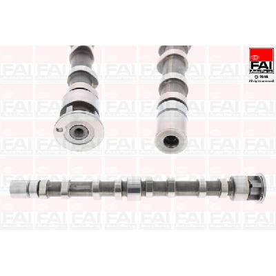 Vačkový hriadeľ FAI AutoParts C396