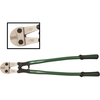 Jonnesway P5524