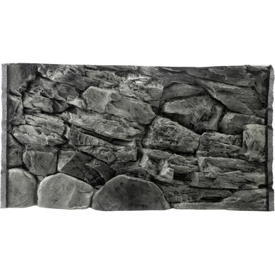 ATG pozadie Skala sivé 100 x 50 cm
