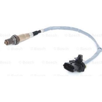 Lambda sonda BOSCH 0 258 986 752