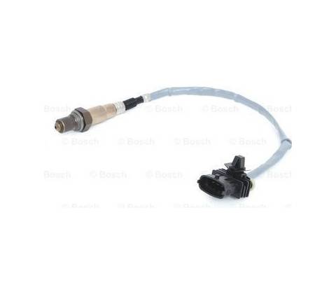 Lambda sonda BOSCH 0 258 986 752